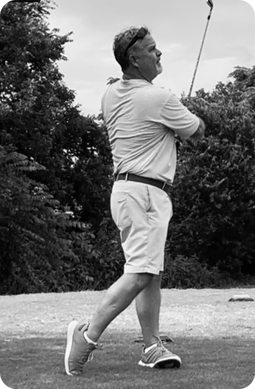 instructor image