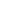 right icon